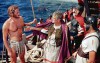 ben hur1.jpg